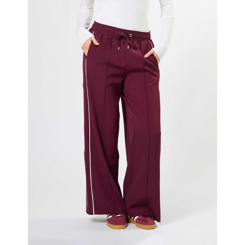 Stella + Gemma Bexley Pants image number 2